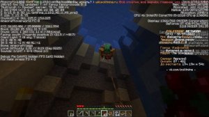 КАК СОЗДАТЬ СВОЙ ГОРОД НА POLITMINE?