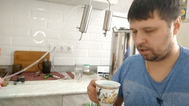 Как быстро избавиться от Мышей. Народный Метод на 100 процентов!!! смотреть онлайн