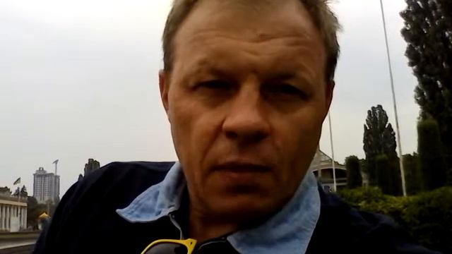 #13 Причём тут Эдиссон? План электрификации. смотреть онлайн