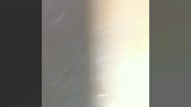 Angry birds plush bosses: bosses 4&5 corporal pig ROUND 2 and commander pig ROUND 1 смотреть онлайн