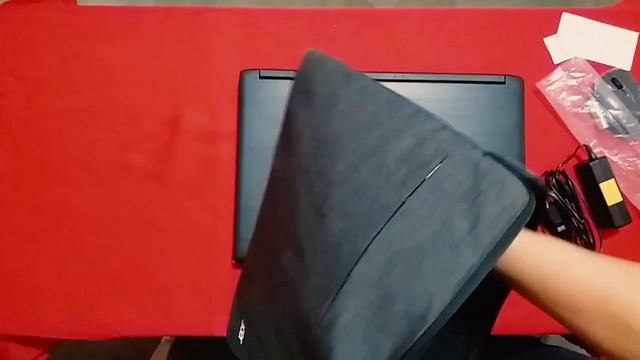 Laptop de ultima generación barata - AMD Ryzen 5 - Acer Aspire 3 A315-41-R1DK UNBOXING смотреть онлайн