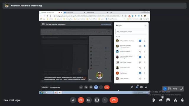 Problem solution class-1| Programming topic смотреть онлайн