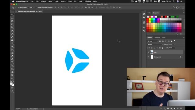 How to Get the Best App Store Screenshots смотреть онлайн
