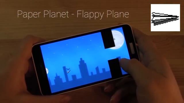 Flappy Bird аналоги и похожие игры смотреть онлайн