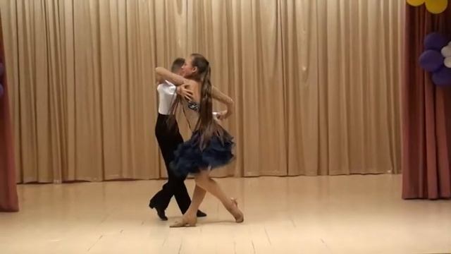 Школа+656 +Александр+Витвинин+Елизавета+Булова+5+Б смотреть онлайн