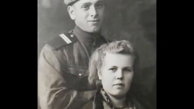 Поздравление мужчин с Днем Защитника отечества. смотреть онлайн