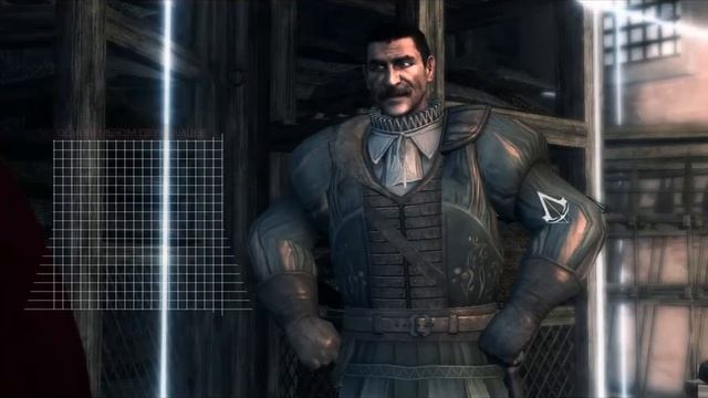 Прохождение Assassin's Creed 2 - часть 16: Истина 16-го и свободная Венеция смотреть онлайн