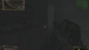 Тайники Стрелка в Кр.Лесу 2