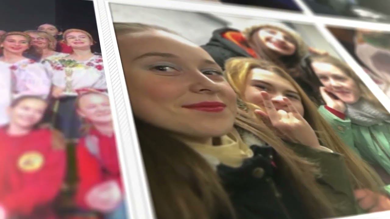 Юбилейный концерт ансамбль народного танца "Мечта" смотреть онлайн