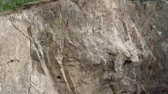 Ширинский район Хакасии смотреть онлайн