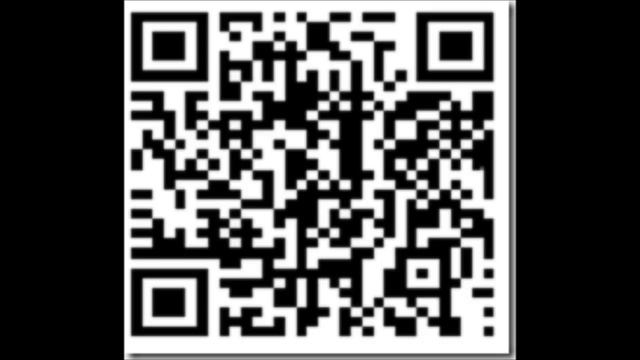 Mario Tennis Open QR Codes (Europe) смотреть онлайн