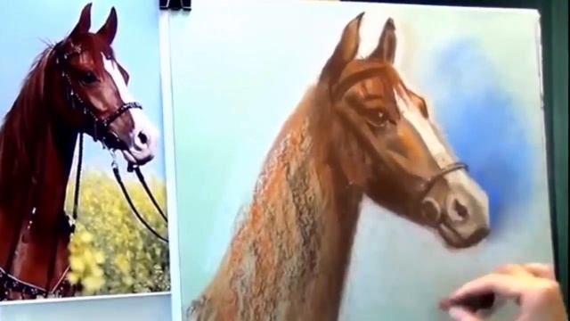 Как Сделать с Творчеством