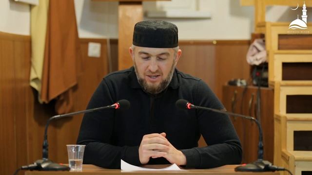 «История о съеденном чужом яблоке» / Абдуллахаджи Хидирбеков смотреть онлайн