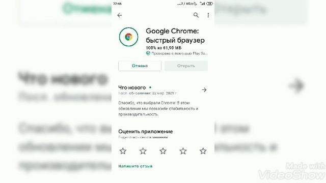 ключ сеанса связи неверен или отсутствует Стим гуард РЕШЕНИЕ!! смотреть онлайн