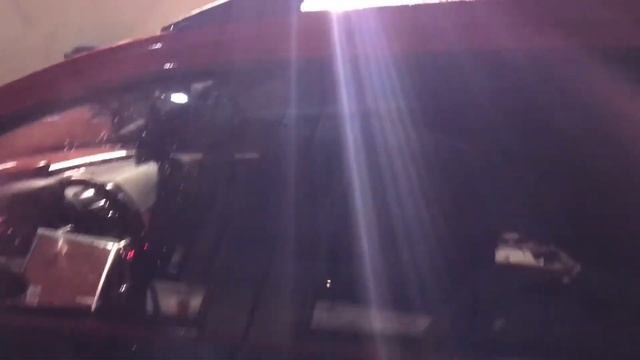 Чеченцы во Франции Peugeot 307 тюнинг смотреть онлайн