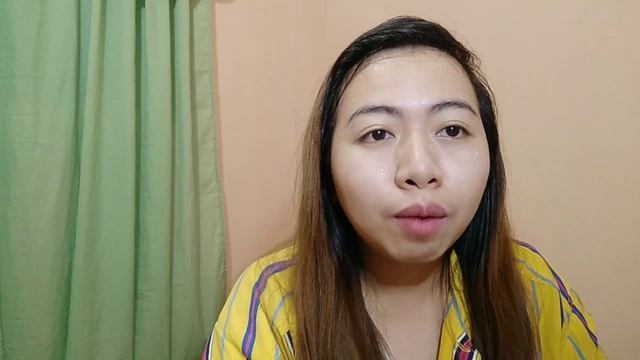 KEDMA COSMETICS PRODUCT REVIEW | THE BEST PRODUCT FOR ME SO FAR смотреть онлайн
