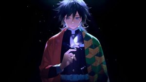 Relaxing anime music with a soul/Расслабляющая музыка аниме с душой