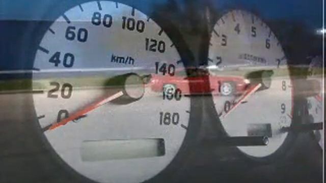 Silvia S15 Kurgan.wmv смотреть онлайн