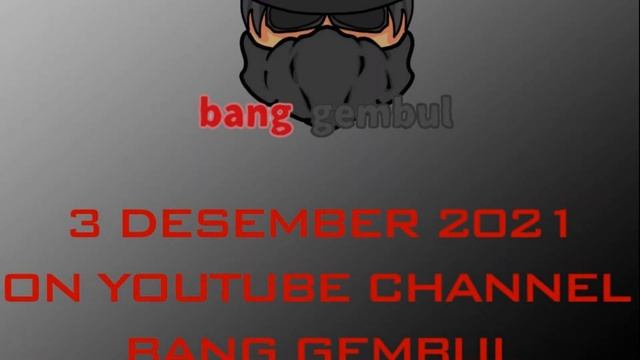 GiveAway Gift Card 5$ ROBLOX смотреть онлайн