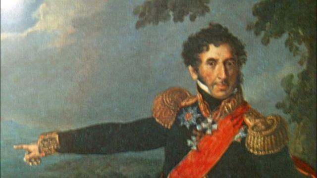 Стихотворение Константина Фролова-Крымского 