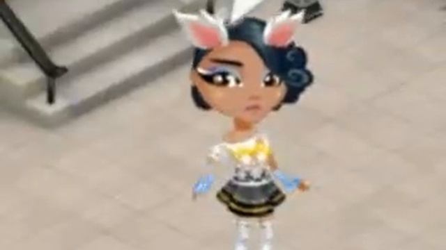 Аватария клип||Я знаю твой телефон,но никогда не позвоню| смотреть онлайн