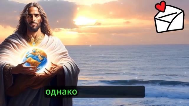 Праздничные учебные заведения