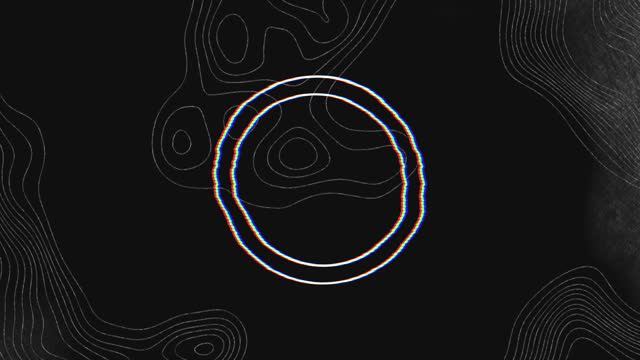 Ксения Жукова — Лучший проект смотреть онлайн