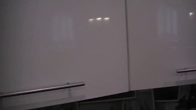 кухни-мебель.рф обзор2 смотреть онлайн