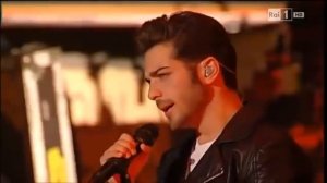 Il Volo - Granada (Arena di Verona)