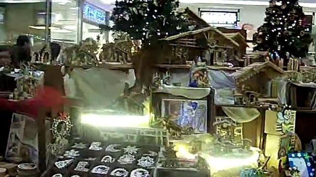 Рождество в Европе. смотреть онлайн