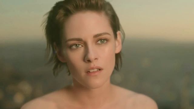 Энигма.mp4 смотреть онлайн