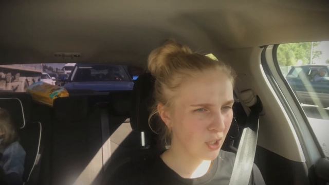 Интерьерная Оптика