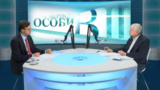 Від першої особи: Віктор Галасюк (15 03 2016)