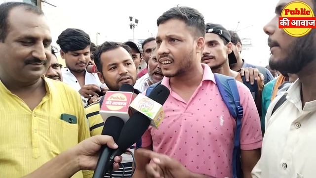 2024 में PM कौन? चांद के हिंदू राष्ट्र पर मोदी को धोया | PM Modi vs Rahul | 2024 Loksabha election смотреть онлайн