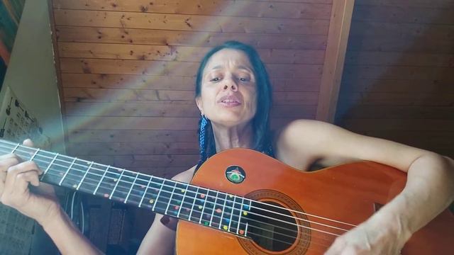 I got you Michael Franti cover by Funk Yas Stone смотреть онлайн