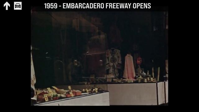 Should Urban Freeways be Demolished? смотреть онлайн