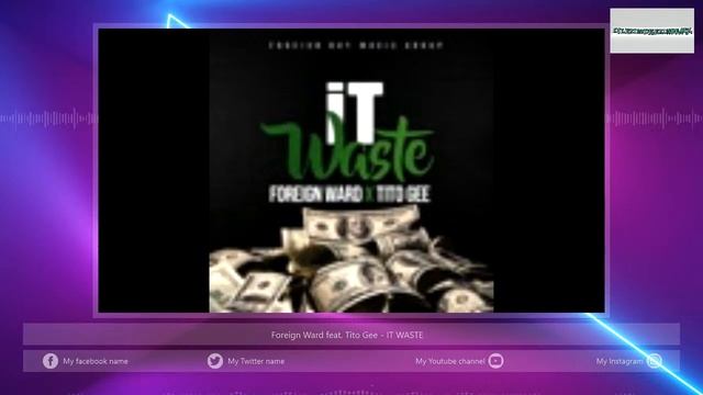 DJ Lexus - Live Mixing #mashupsongs