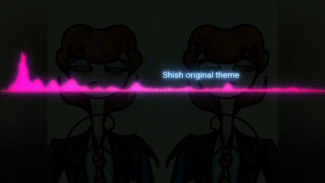 Шиш theme (original) смотреть онлайн