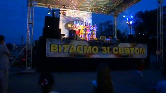 Орхидея смотреть онлайн