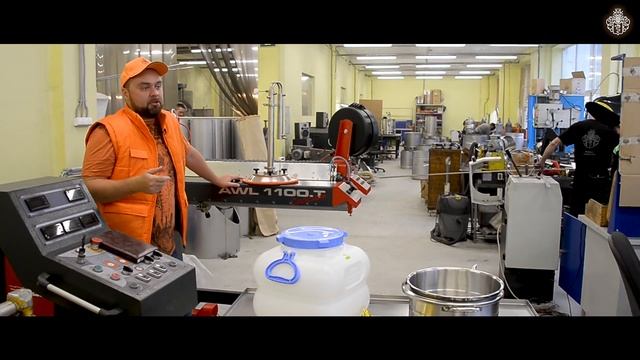 Продолжение скидок смотреть онлайн