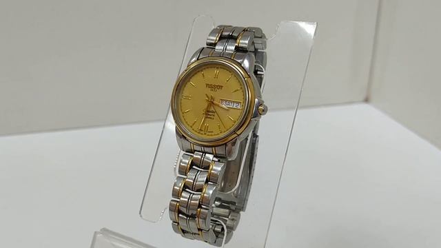 Видео №325903