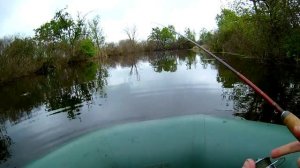 Ловля на пробку СЕКРЕТЫ рыбалки