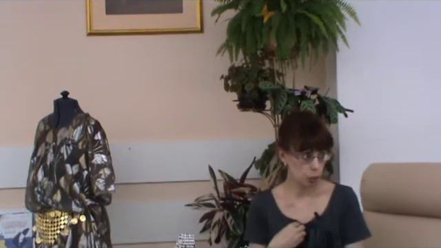 Елена Николаевна Громова смотреть онлайн