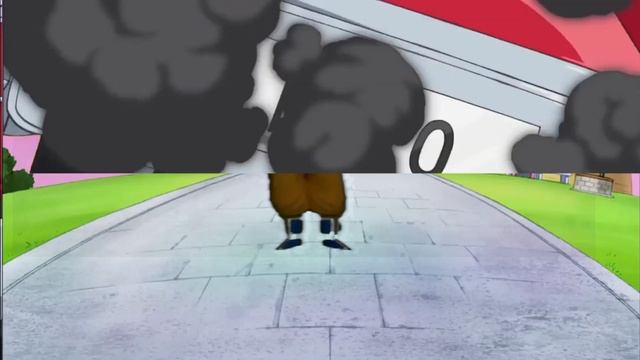 Kaiosama Mu3r3 De La Forma Mas N3gr4 Posible