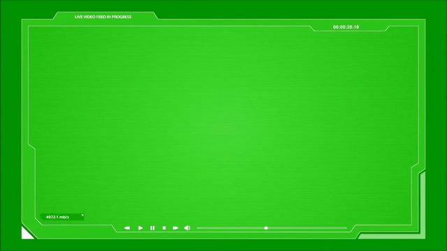 GREEN SCREEN GRAPHIC ELEMENTS. КОМПЬЮТЕРНАЯ ГРАФИКА ГРИН СКРИН. УРОКИ ВИДЕОМОНТАЖА SONY VEGAS PRO смотреть онлайн
