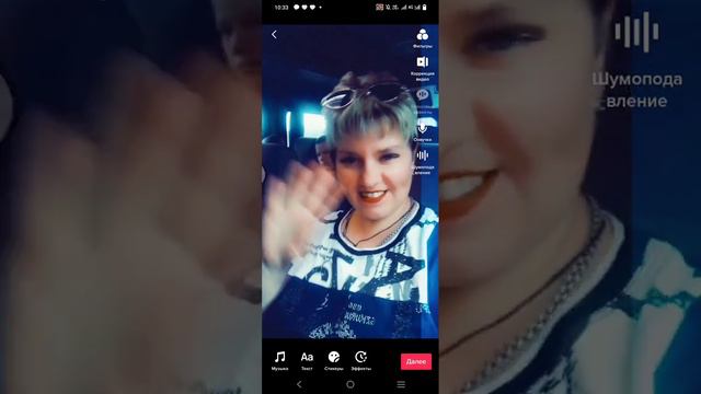 Наденька и Альбиночка ,едим в Ярославский зоопарк!!! смотреть онлайн