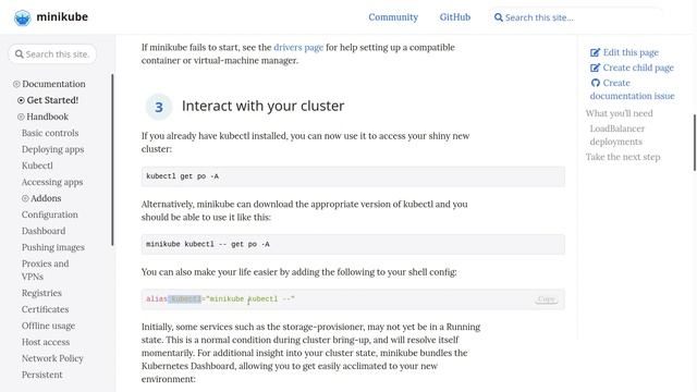 Kubernetes #05-01 Minikube смотреть онлайн