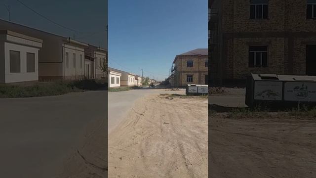 иж плонета спорт хива смотреть онлайн