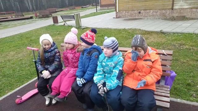 Спрягаем глаголы смотреть онлайн