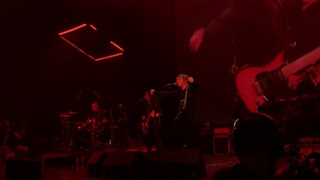 Вадим Самойлов - Абордаж 11.11.18 смотреть онлайн